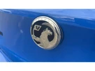 2020-vauxhall-corsa-12-turbo-sri-nav-small-35