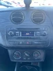 2014-seat-ibiza-12-i-tech-sports-tourer-5d-small-26