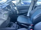 2014-seat-ibiza-12-i-tech-sports-tourer-5d-small-22