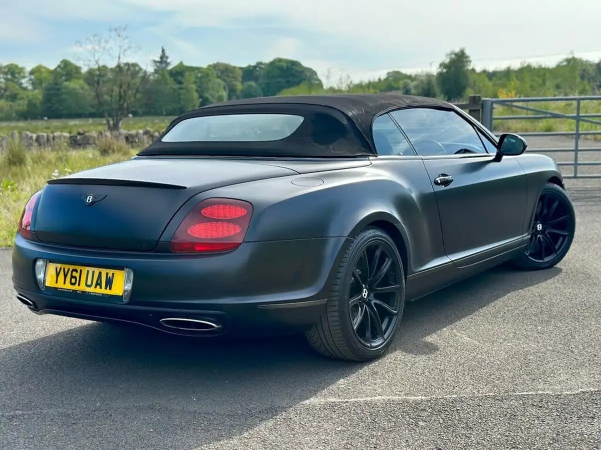 2011-bentley-continental-60-supersports-convertible-auto-big-7