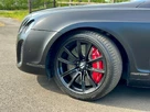 2011-bentley-continental-60-supersports-convertible-auto-small-18