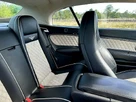 2011-bentley-continental-60-supersports-convertible-auto-small-42