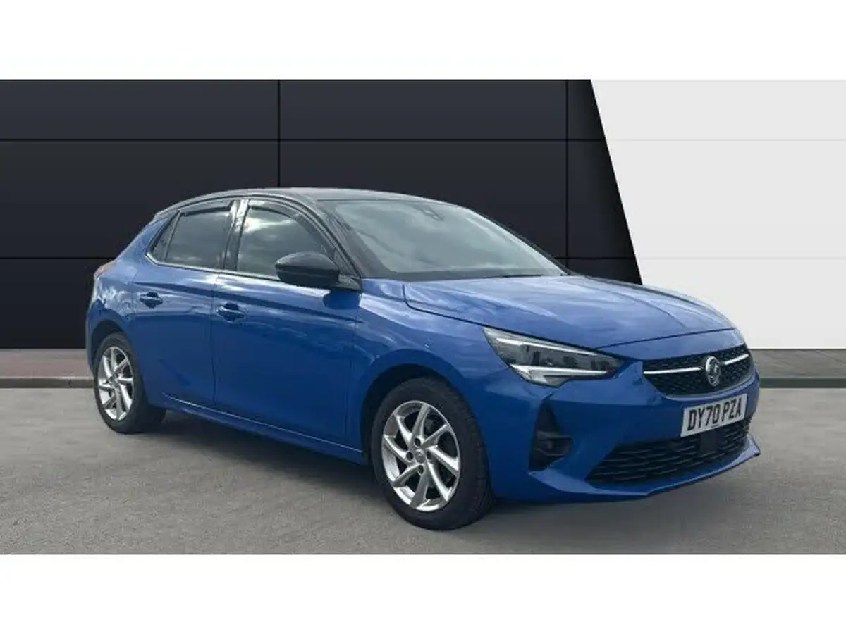2020-vauxhall-corsa-12-turbo-sri-nav-big-0