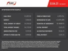 2016-infiniti-q30-15d-se-small-42