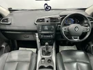 2017-renault-kadjar-15dci-signature-s-nav-energy-ss-small-22