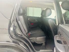 2013-kgm-ssangyong-rexton-w-20td-ex-t-tronic-small-17