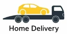 2014-kgm-ssangyong-korando-20td-se-small-6