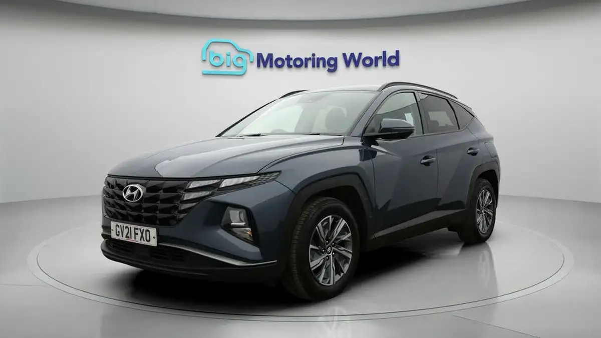 2021-hyundai-tucson-16-t-gdi-se-connect-150ps-big-2