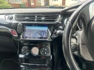 2015-ds-ds-3-12-dstyle-nav-small-11