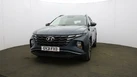 2021-hyundai-tucson-16-t-gdi-se-connect-150ps-small-37