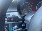 2010-bmw-3-series-20-318i-m-sport-saloon-4d-small-34