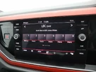 2021-volkswagen-polo-20-tsi-gti-207ps-small-18