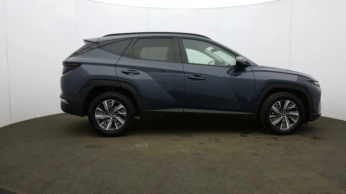 2021-hyundai-tucson-16-t-gdi-se-connect-150ps-big-50