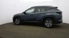 2021-hyundai-tucson-16-t-gdi-se-connect-150ps-small-65