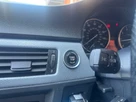 2010-bmw-3-series-20-318i-m-sport-saloon-4d-small-58