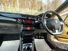 2013-citroen-ds3-16e-hdi-dstyle-plus-airdream-small-22