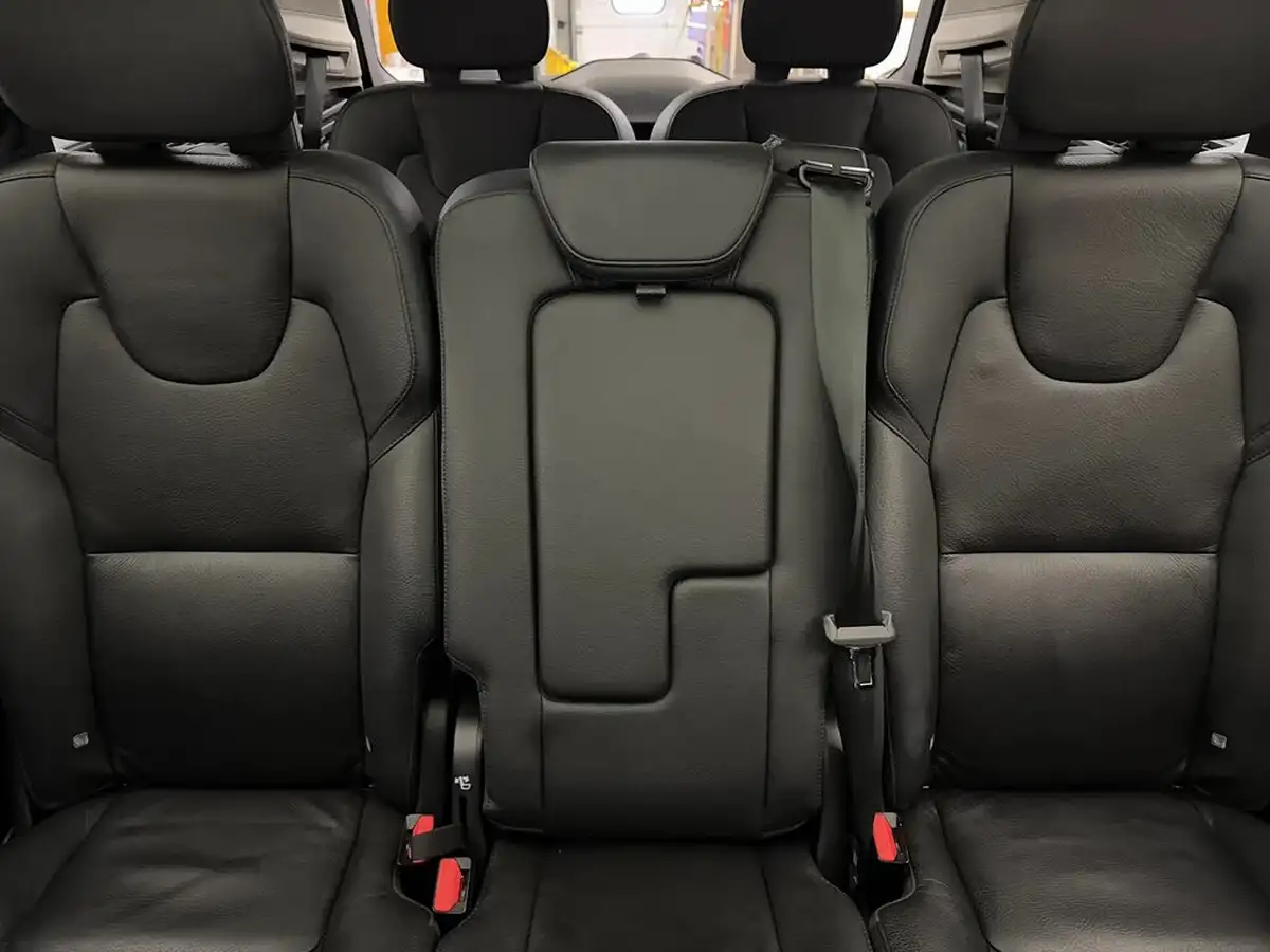 2022-volvo-xc90-20-b5-plus-big-19