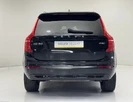 2022-volvo-xc90-20-b5-plus-small-6