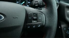 2022-ford-fiesta-10t-st-line-100ps-5d-small-25