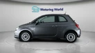2021-fiat-500-10-lounge-small-4