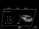 2024-cupra-formentor-15-tsi-v2-small-14