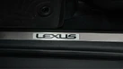 2021-lexus-rx-450h-35-f-sport-4wd-small-22