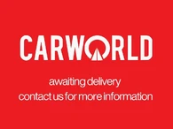 2019 Mercedes-Benz A-Class 1.3 A180 Sport Hatchback 5d 1332cc 7G-DCT