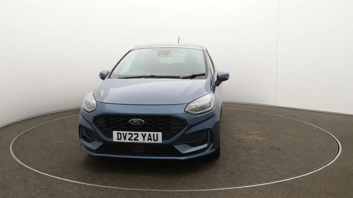 2022-ford-fiesta-10t-st-line-100ps-5d-big-38