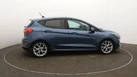 2022-ford-fiesta-10t-st-line-100ps-5d-small-49