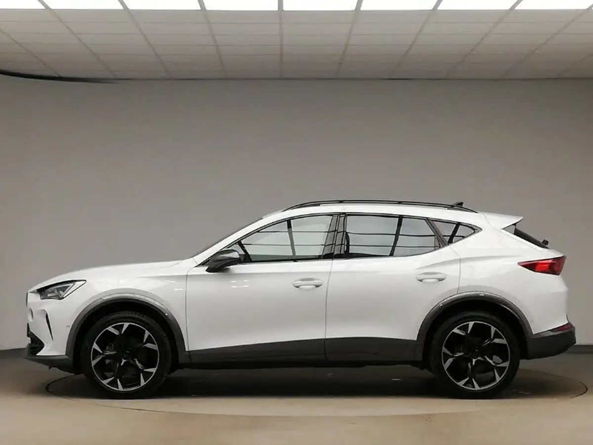 2024-cupra-formentor-15-tsi-v2-big-3