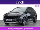 2022-hyundai-kona-16-gdi-premium-small-2