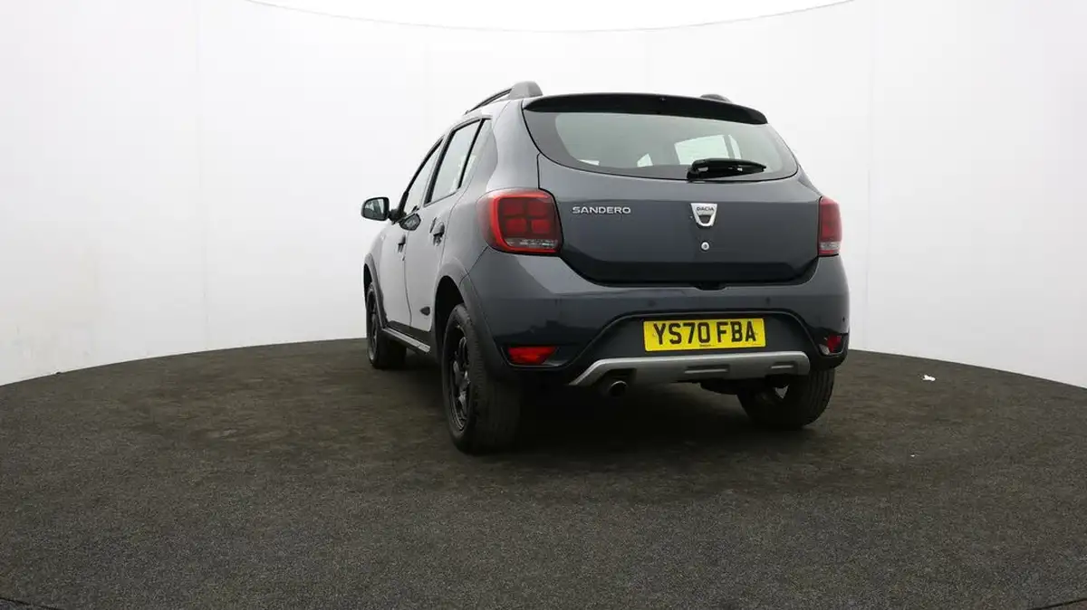 2020-dacia-sandero-stepway-09-tce-comfort-big-22