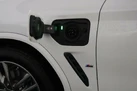 2021-bmw-x3-20-xdrive-30e-m-sport-pro-packtech-pack-small-18
