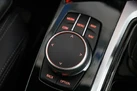 2021-bmw-x3-20-xdrive-30e-m-sport-pro-packtech-pack-small-42