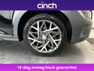 2022-hyundai-kona-16-gdi-premium-small-19