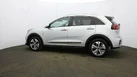 2021-kia-e-niro-ev-4-small-60
