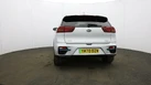 2021-kia-e-niro-ev-4-small-56