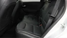 2021-kia-e-niro-ev-4-small-15