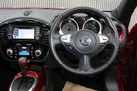 2016-nissan-juke-16-n-connecta-small-13