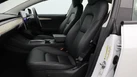 2021-tesla-model-3-e-standard-plus-small-13