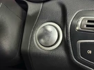 2018-mercedes-benz-glc-class-21d-glc220d-amg-line-premiumss-station-wagon-5d-small-47