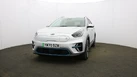 2021-kia-e-niro-ev-4-small-32