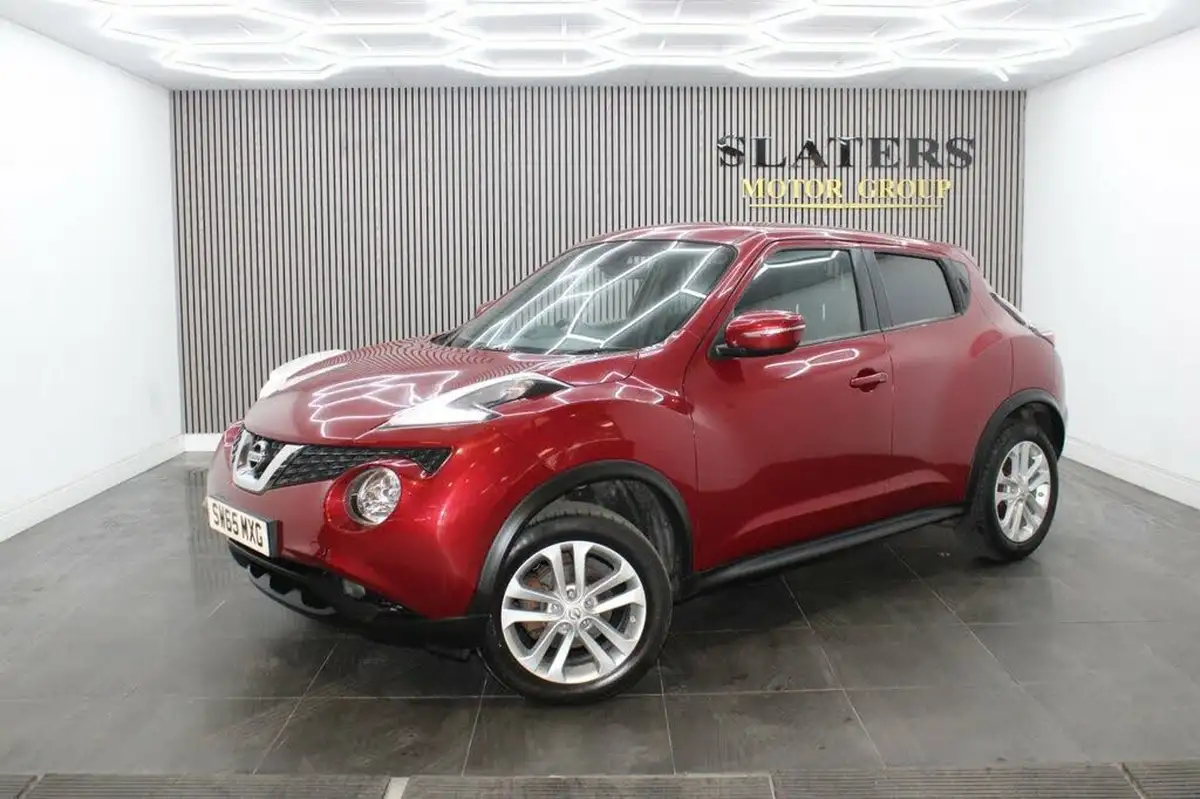 2016-nissan-juke-16-n-connecta-big-2