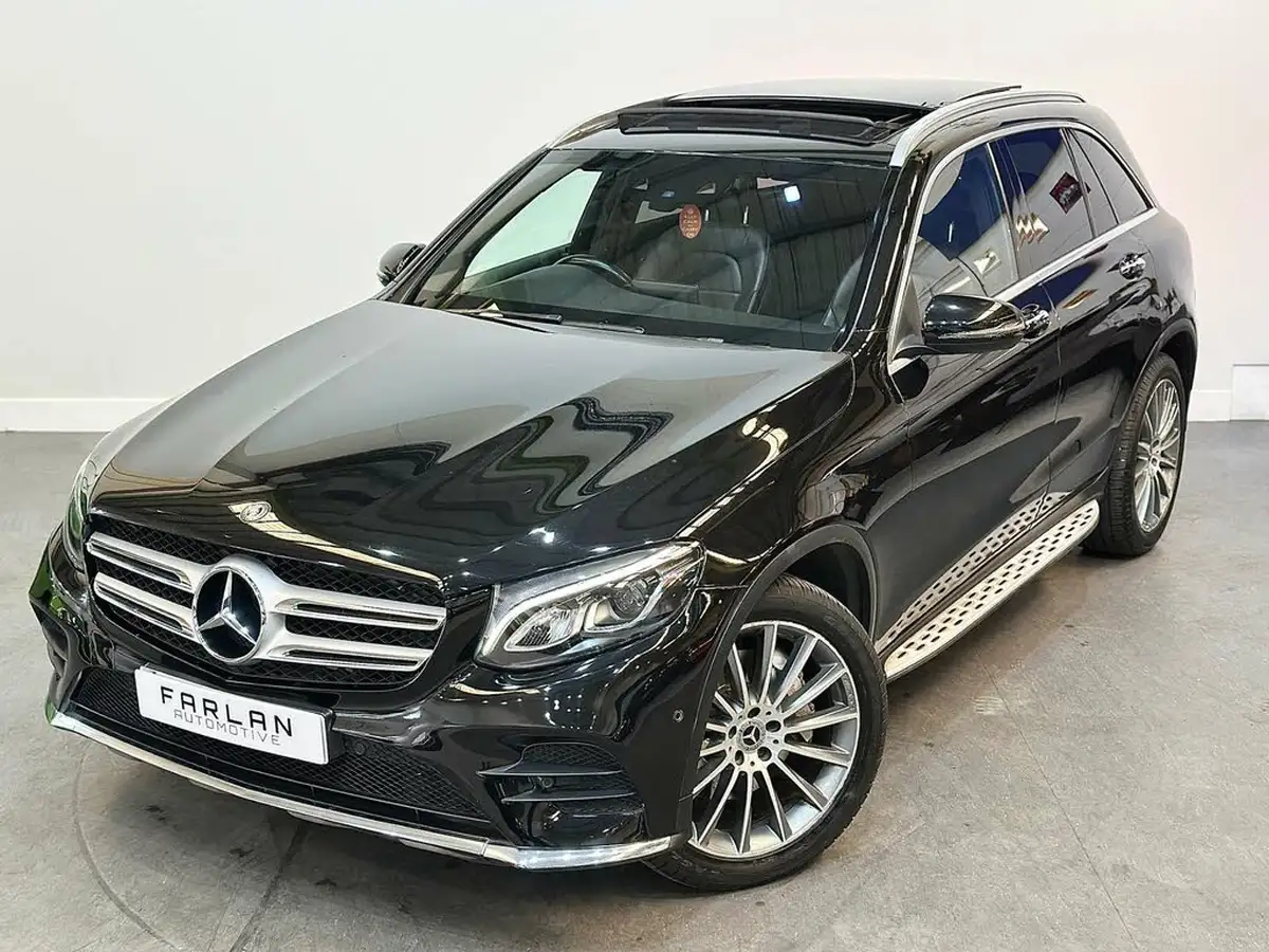 2018-mercedes-benz-glc-class-21d-glc220d-amg-line-premiumss-station-wagon-5d-big-12