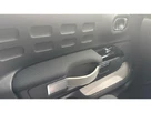 2020-citroen-c3-12-puretech-feel-82ps-ss-small-36