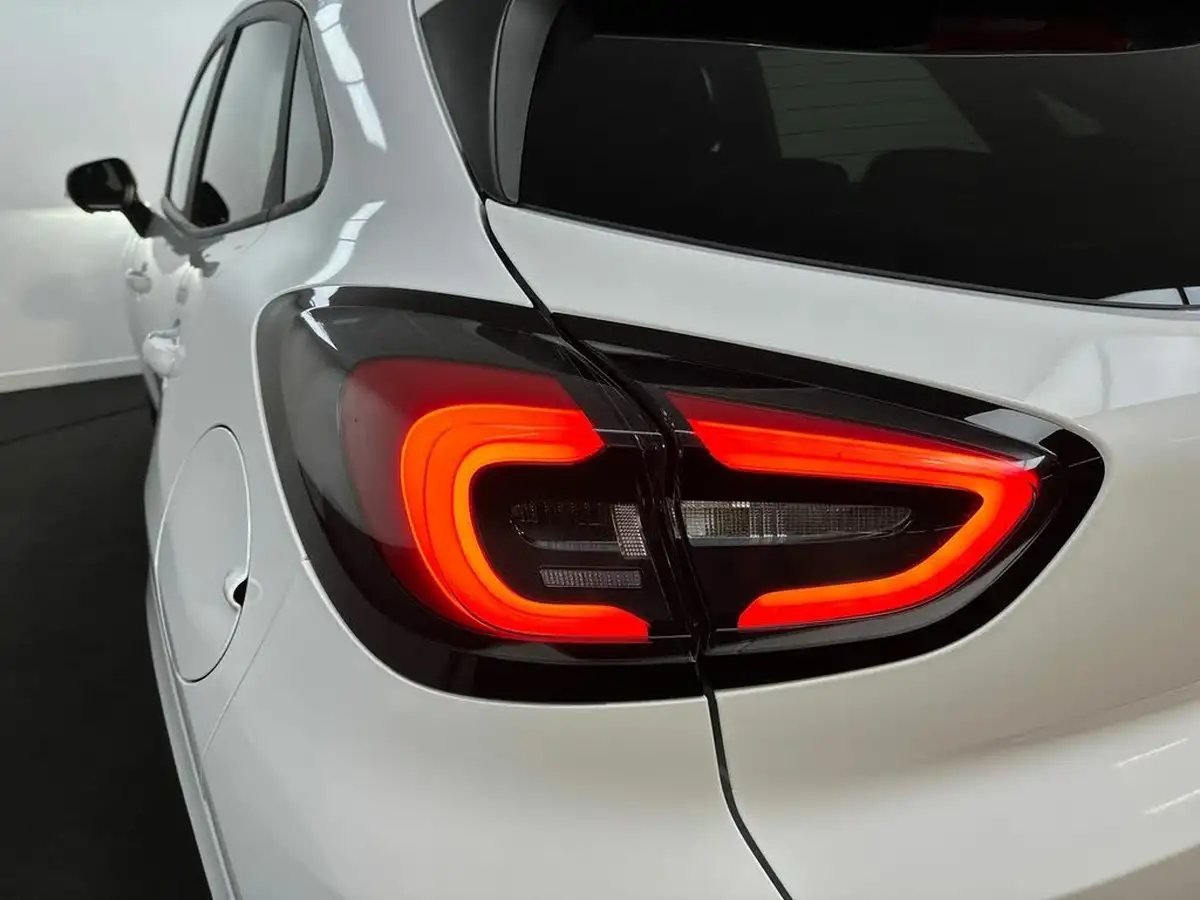 2025-ford-puma-suv-10-st-line-auto-big-26