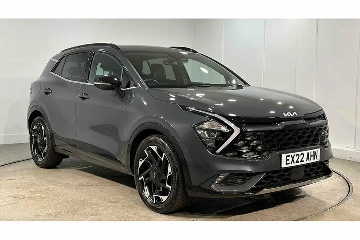 2022-kia-sportage-16-t-gdi-gt-line-148bhp-48v-1598cc-dct-big-9
