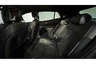 2022-kia-sportage-16-t-gdi-gt-line-148bhp-48v-1598cc-dct-small-18