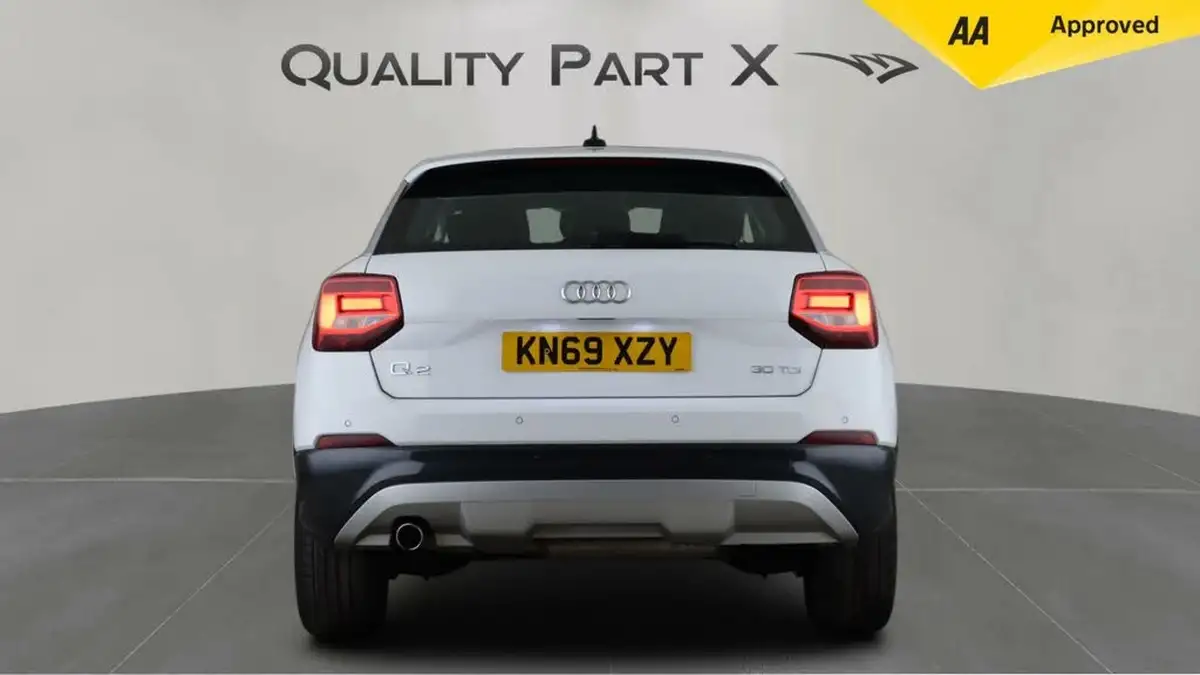 2019-audi-q2-16-30-tdi-sport-big-5