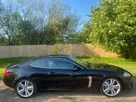 2010-jaguar-xk-50-portfolio-coupe-small-0